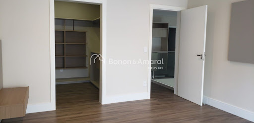 Casa de Condomínio, 4 quartos - Foto 37
