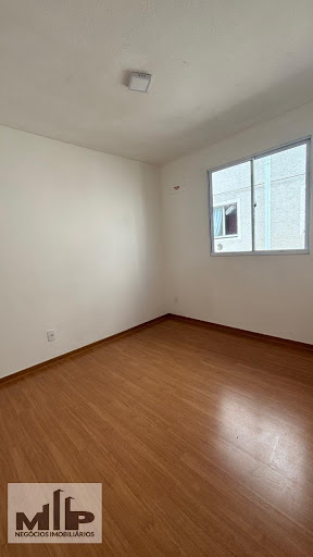 Dorm.2