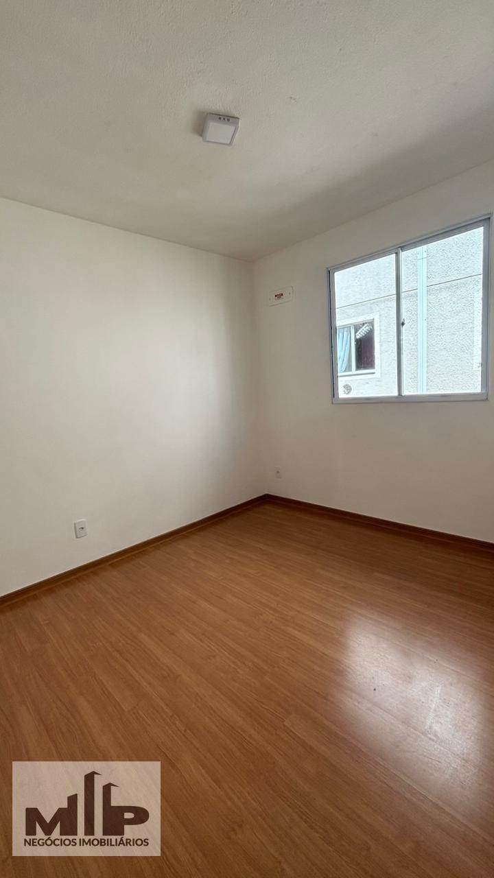 Dorm.2
