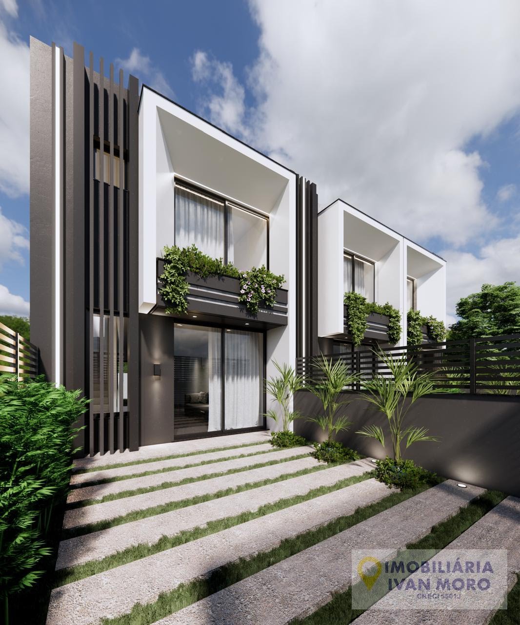 Casa à venda com 3 quartos, 3 banheiros, 1 vaga e 115m² no Canasvieiras, Florianópolis — foto principal