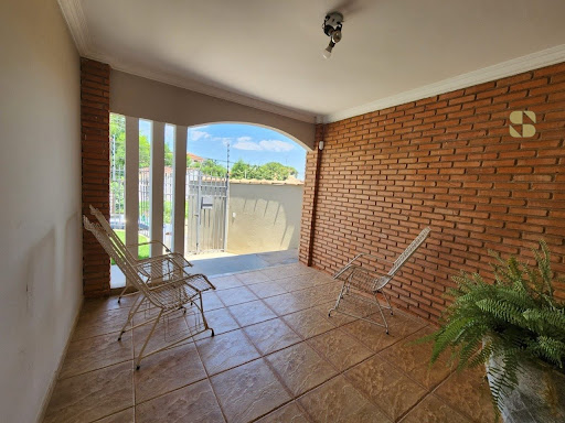 Casa à venda no Bairro Santa Rosa - Cuiabá MT