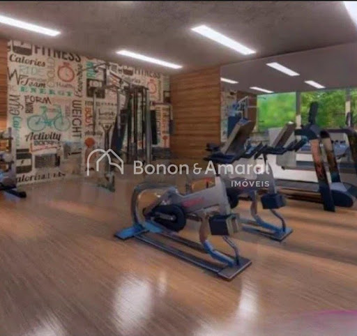 Terreno, 12 m² - Foto 4