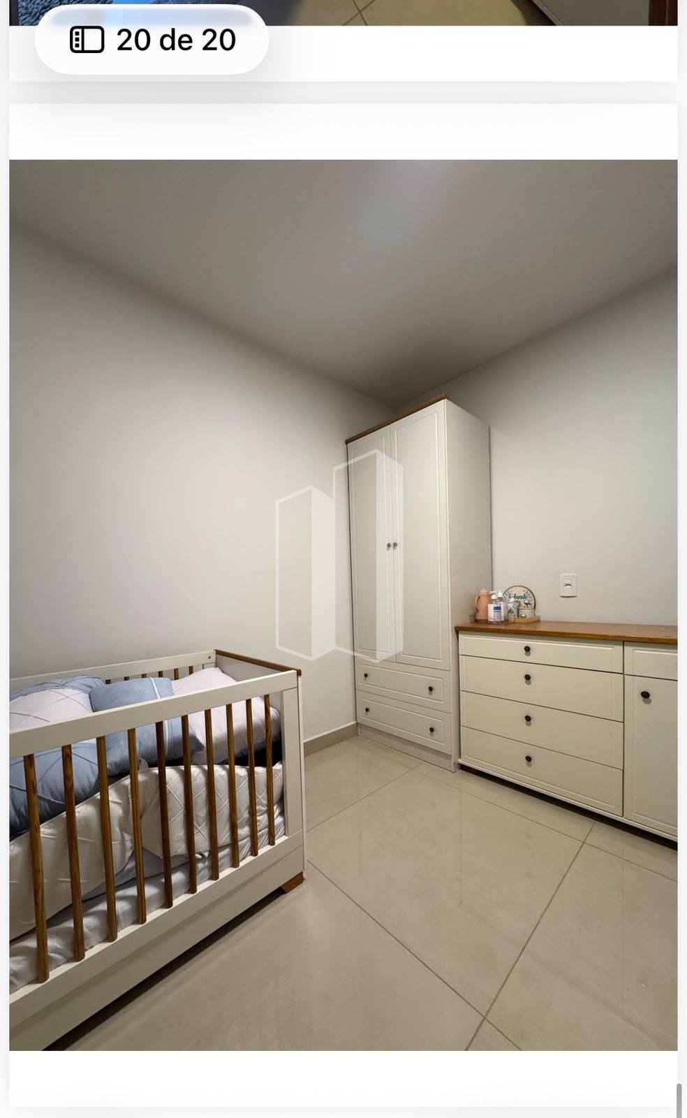 Apartamento, 2 quartos, 70 m² - Foto 15