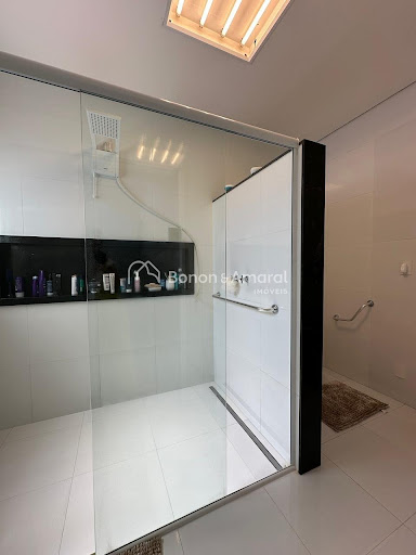 Casa de Condomínio, 3 quartos - Foto 31