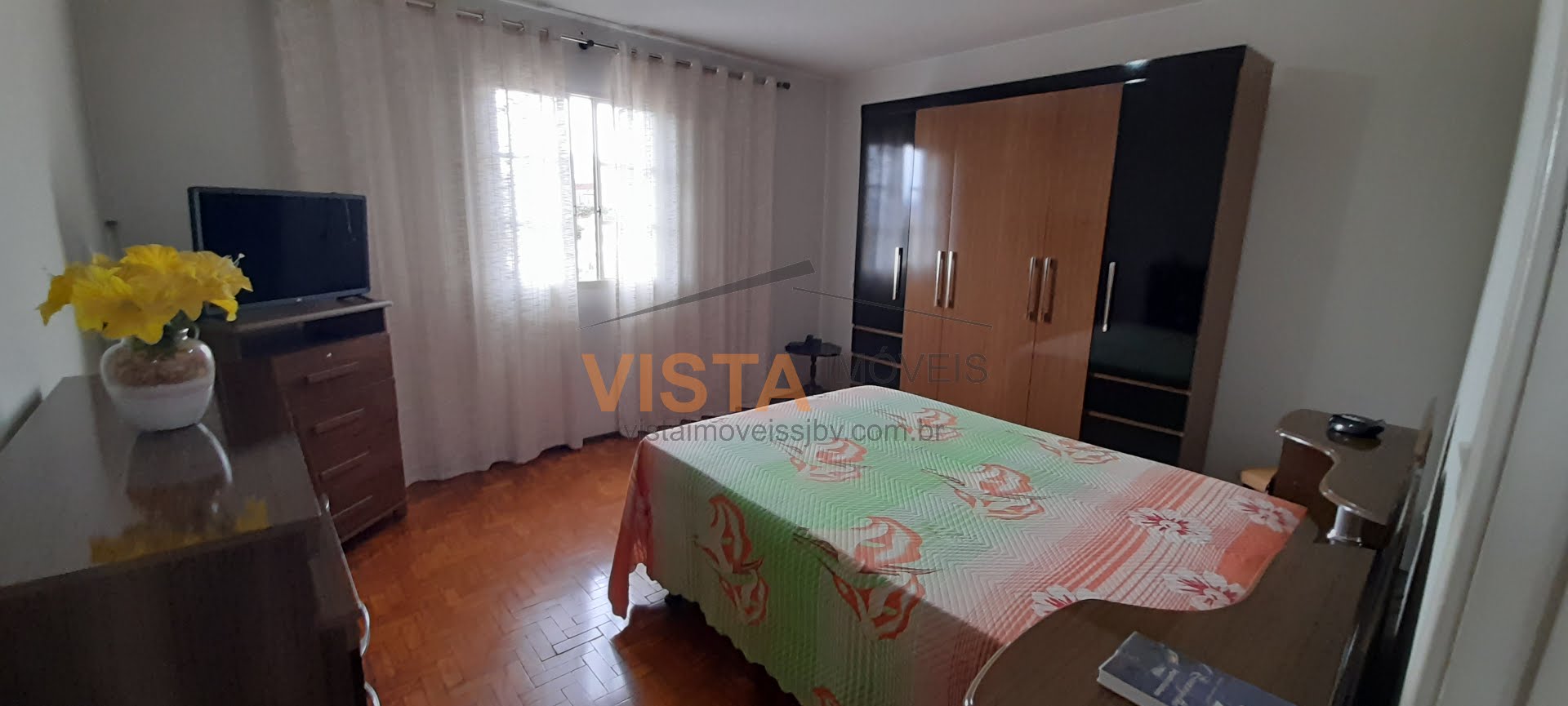 Casa à venda com 3 quartos, 1 suíte, 2 vagas e 130m² no Jardim Bela Vista, São João da Boa Vista (SP) — foto 16 de 21