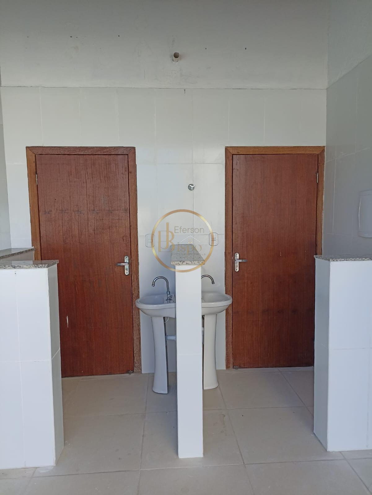 Apartamento à venda com 2 quartos, 2 suítes, 1 vaga e 85m² no Coroa Vermelha, Santa Cruz Cabrália (BA) — foto 10 de 19