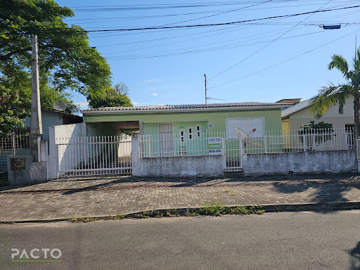 Casa em Jardim das Avenidas  -  Araranguá