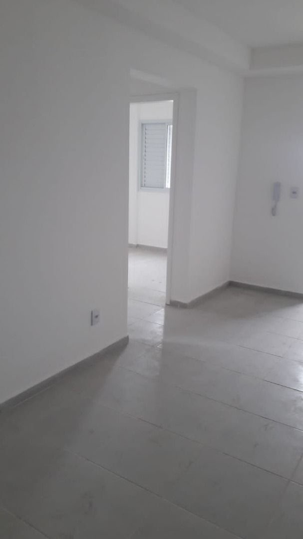 Prédio Inteiro, 38 m² - Foto 2