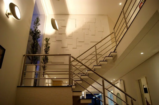 Foto 02