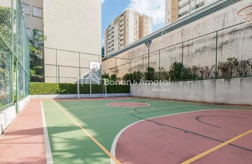Apartamento, 2 quartos, 72 m² - Foto 35
