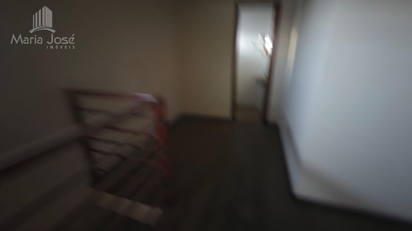 Comercial para alugar com 250m² no Canaã, Sete Lagoas (MG) — foto 11 de 20