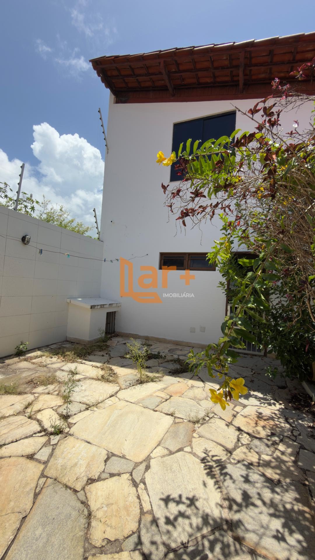 Casa à venda com 6 quartos, 3 suítes, 5 vagas e 327m² no Atalaia, Aracaju (SE) — foto 4 de 30