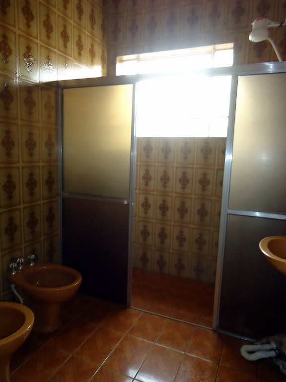 Apartamento, 3 quartos - Foto 8
