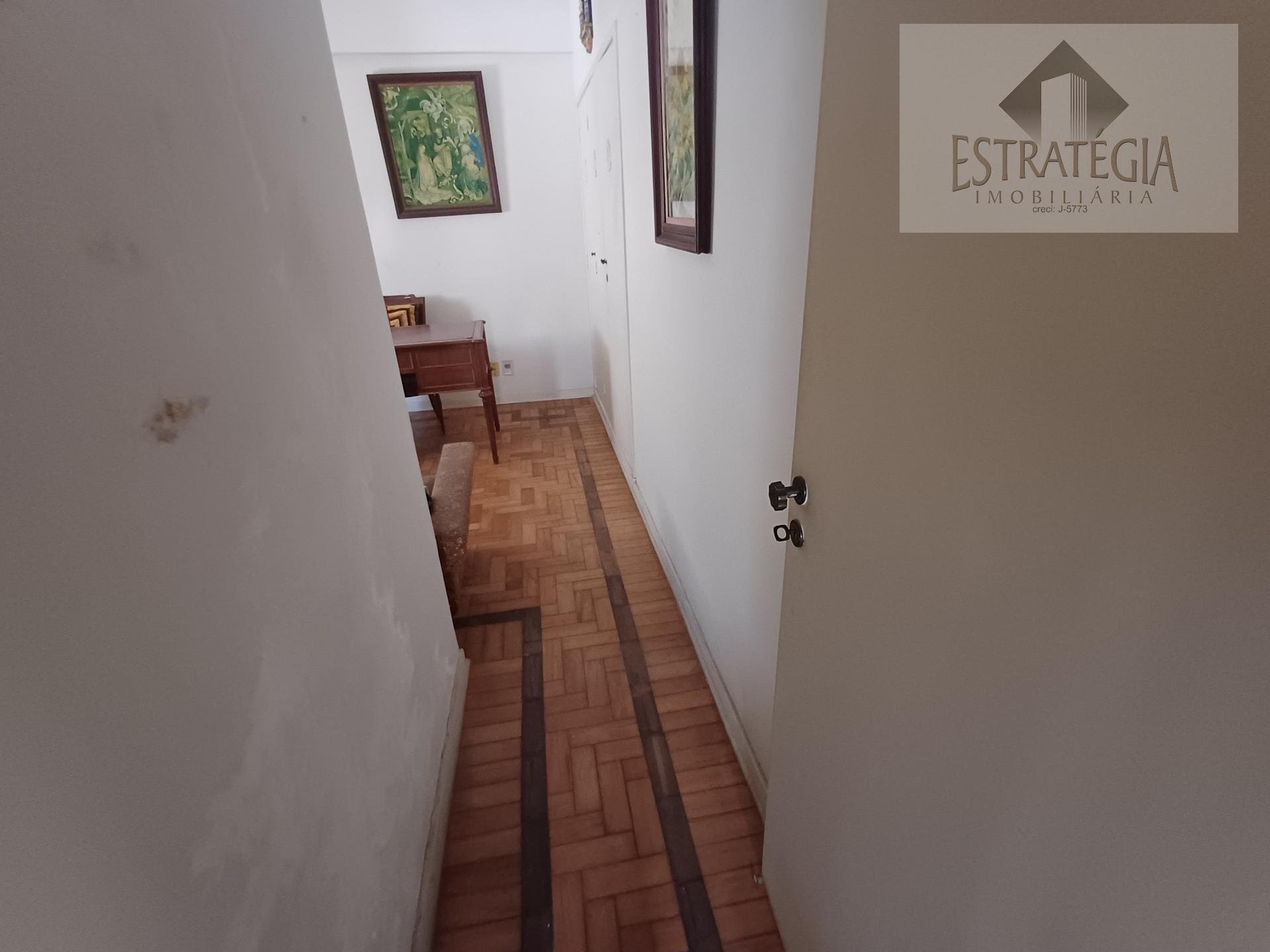 Apartamento à venda com 3 quartos, 1 banheiro e 100m² no Centro, Petrópolis (RJ) — foto 8 de 15