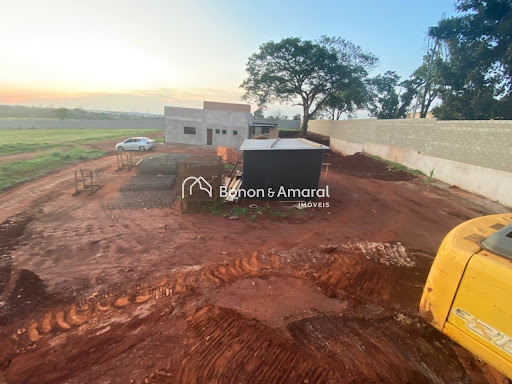 Terreno, 12 m² - Foto 9