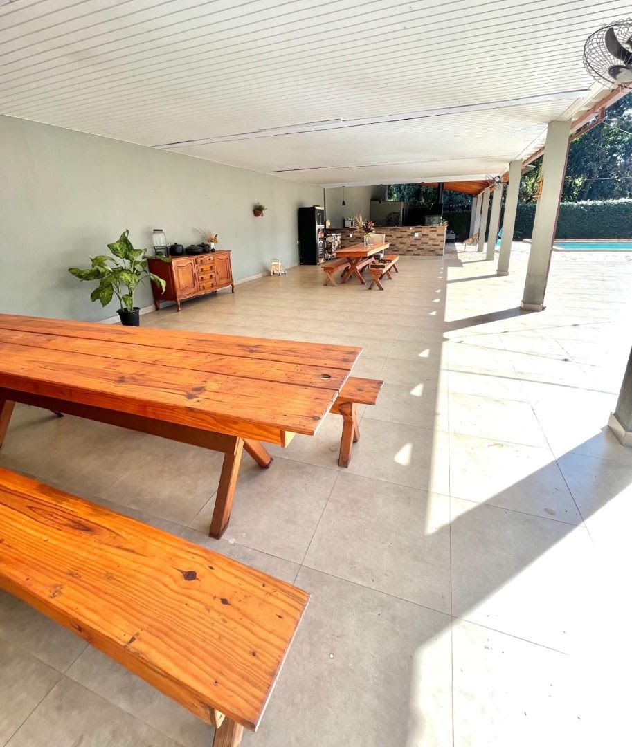 Rural à venda com 5000m² de terreno no Chácaras Hipica, Ribeirão Preto (SP) — foto 17 de 30