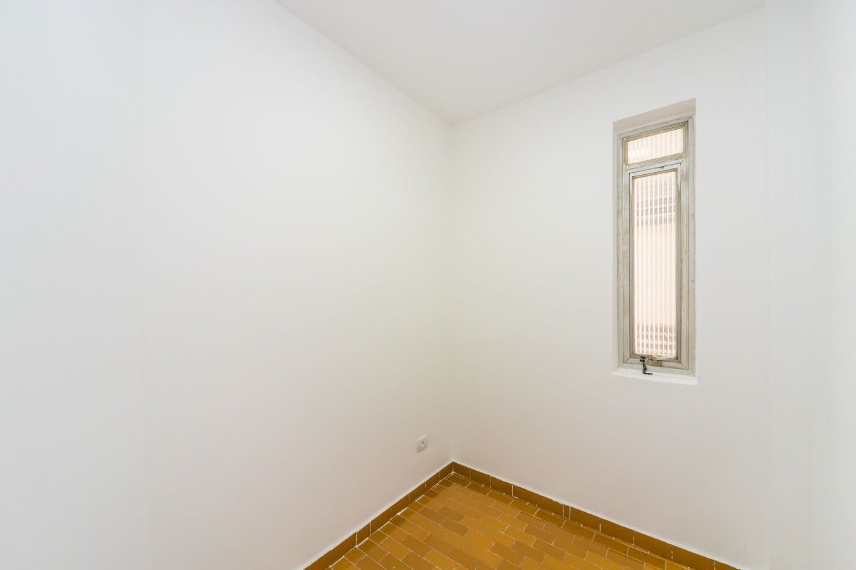 Apartamento à venda com 3 quartos, 1 suíte, 1 vaga e 145m² no Itaim Bibi, São Paulo (SP) — foto 3 de 30