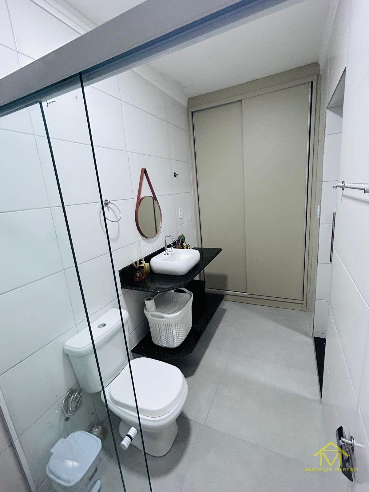 Casa à venda com 4 quartos, 4 banheiros, 5 vagas e 700m² no Santa Mônica, Guarapari (ES) — foto 20 de 20