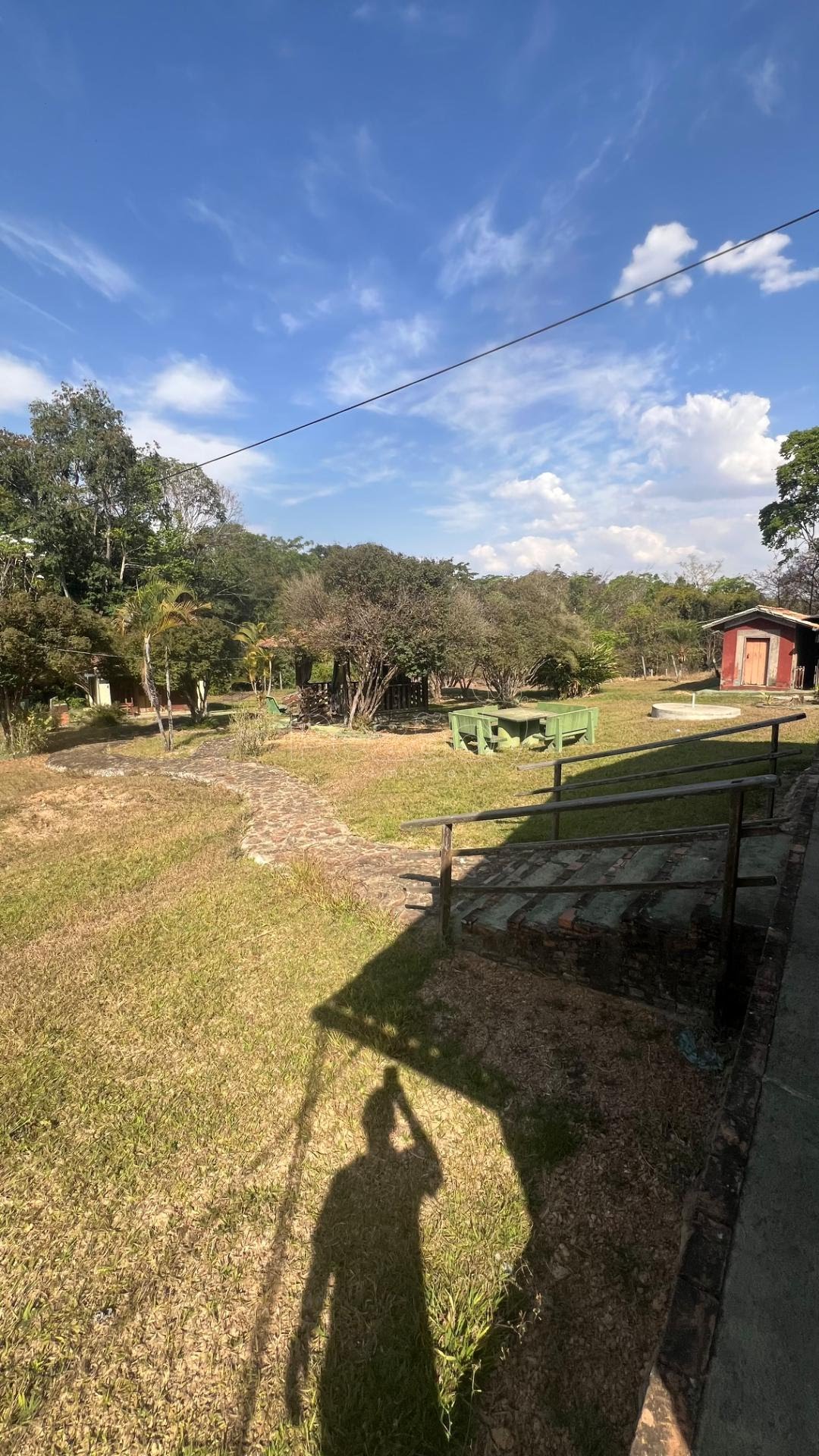 Fazenda, 1001 hectares - Foto 13