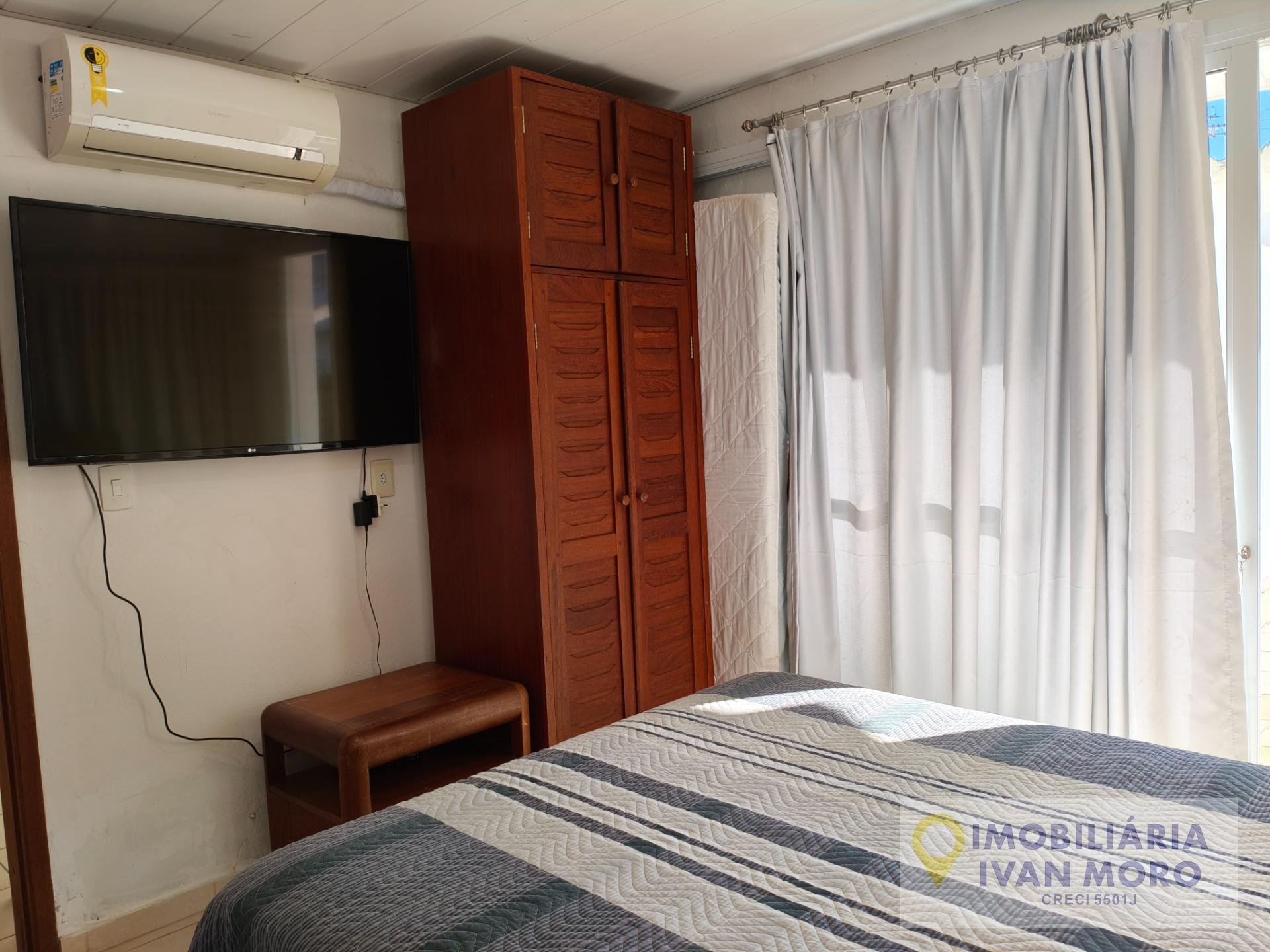 Casa para alugar com 1 quarto, 1 banheiro e 1 vaga no Daniela, Florianópolis (SC) — foto 15 de 30