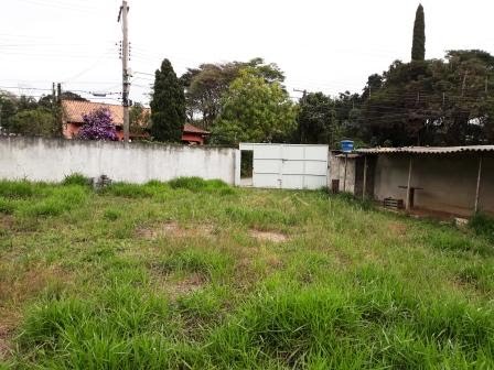 Terreno à venda com 644m² de terreno no Dos Fontes, Arujá (SP) — foto 5 de 9