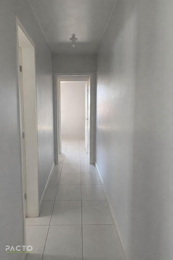 Apartamento em Urussanguinha  -  Araranguá