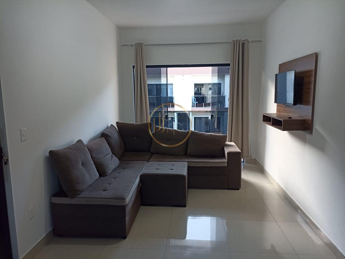 Apartamento à venda com 3 quartos, 1 suíte, 1 vaga e 100m² no Centro, Porto Seguro (BA) — foto 22 de 23
