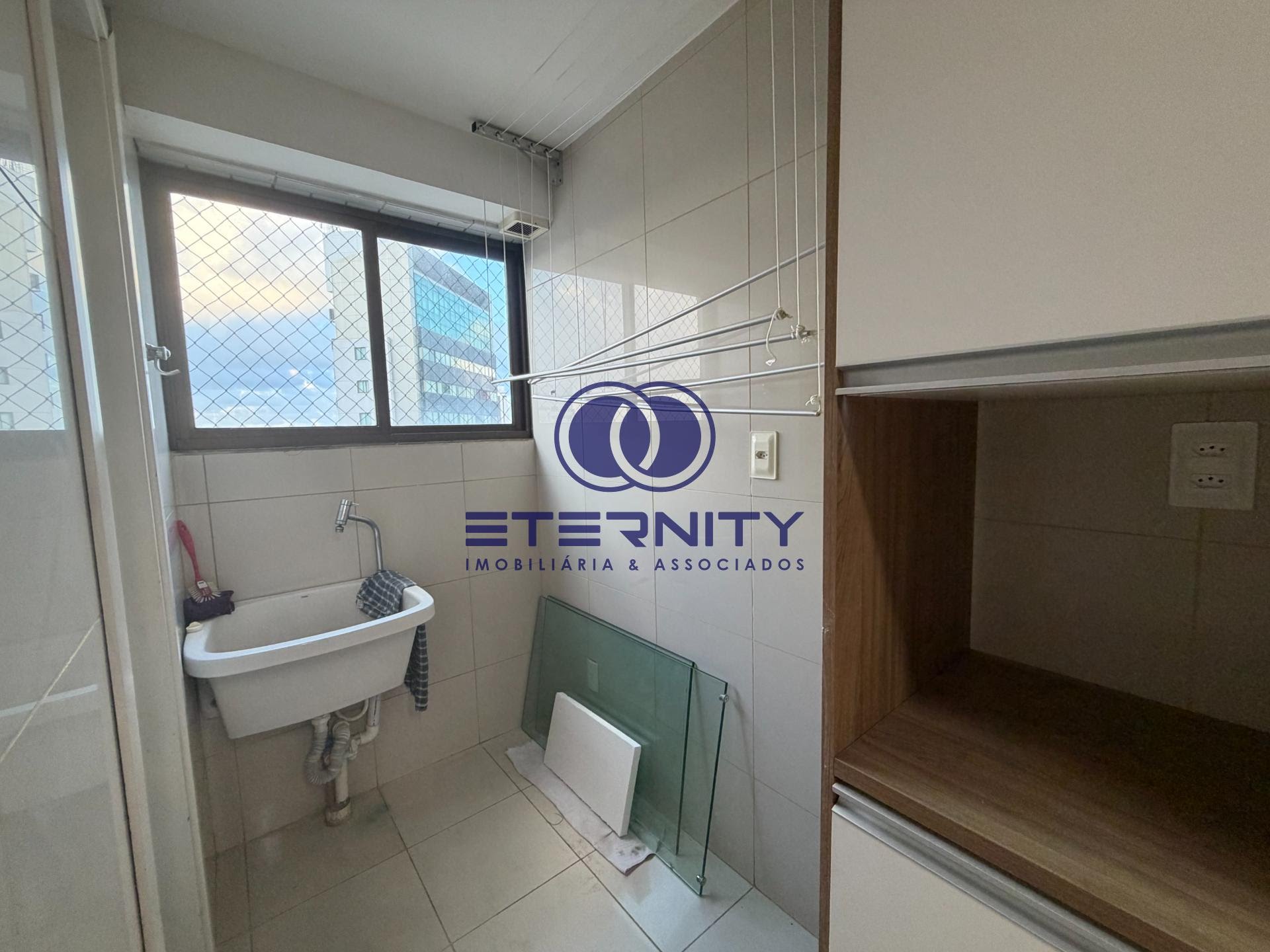 Apartamento para alugar com 2 quartos, 1 suíte, 1 vaga e 70m² no Casa Amarela, Recife (PE) — foto 20 de 27