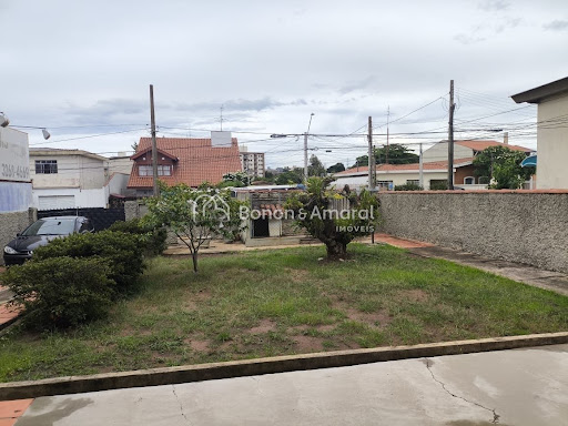 Prédio Inteiro, 180 m² - Foto 2