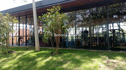 Terreno, 12 m² - Foto 13