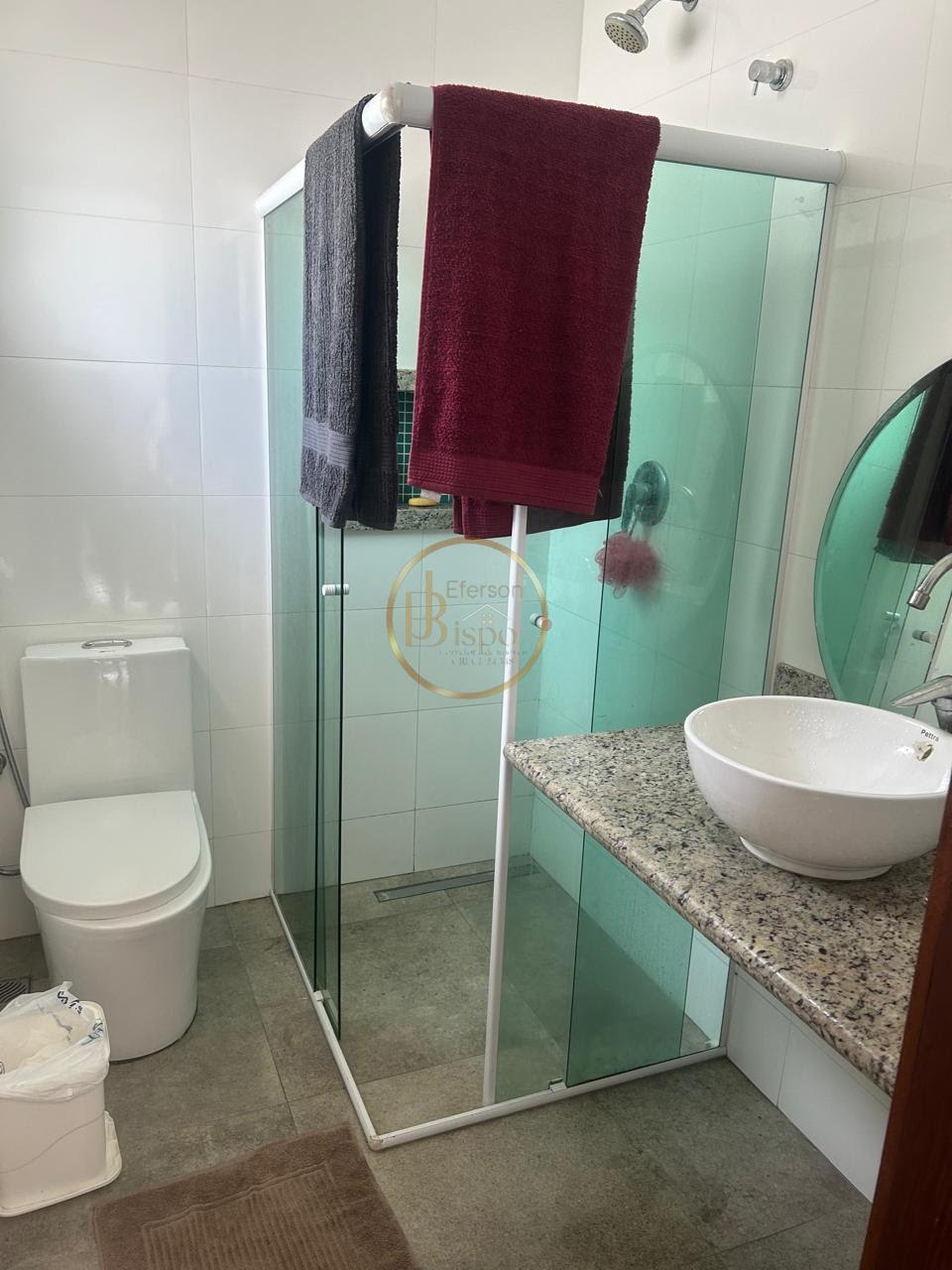 Casa à venda com 4 quartos, 4 suítes, 3 vagas e 242m² no Outeiro São Francisco, Porto Seguro (BA) — foto 19 de 21