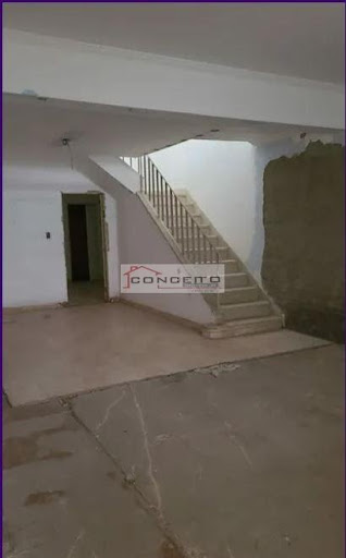 Casa Comercial em Maranhão  -  São Paulo