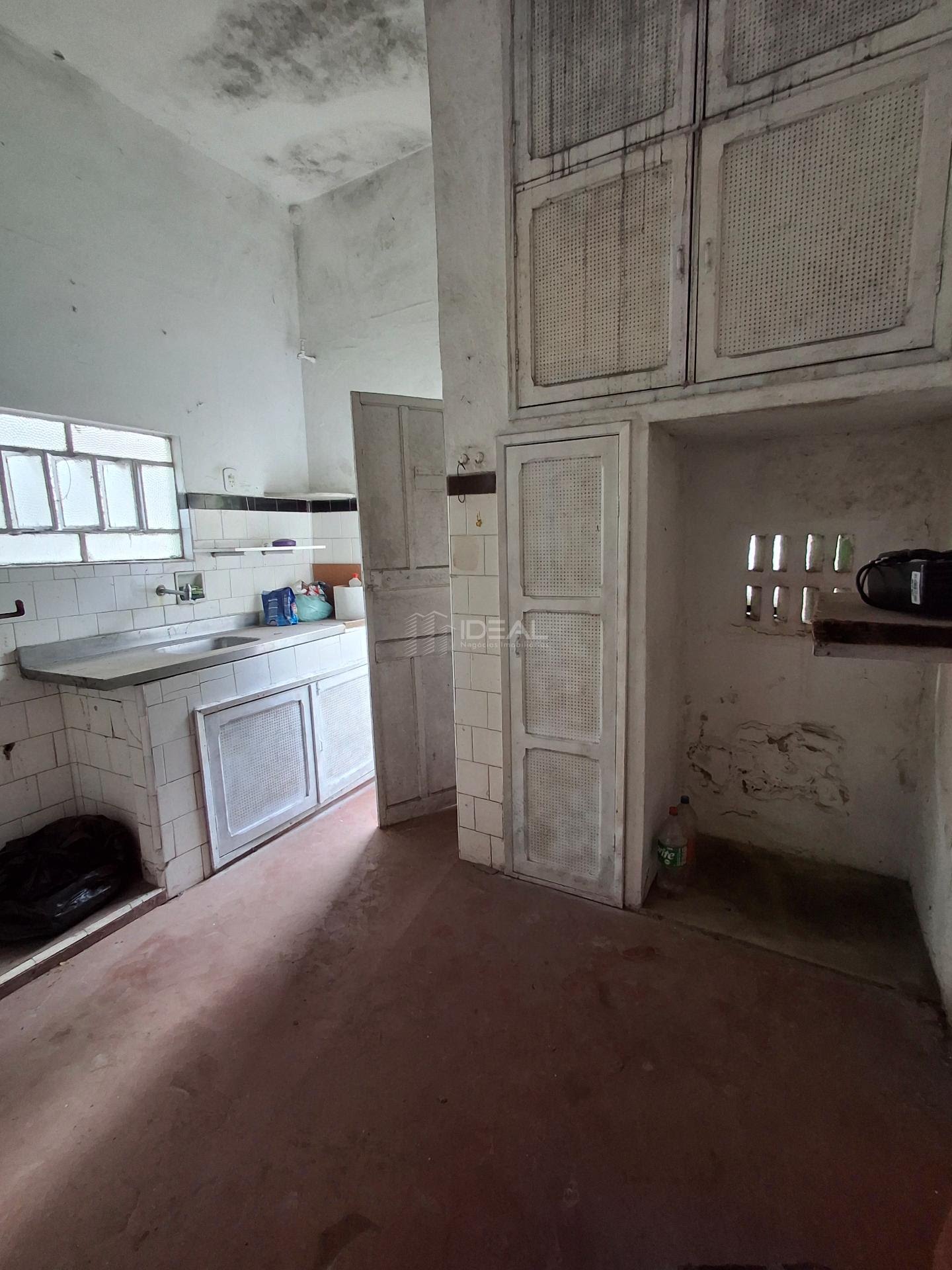 Comercial à venda com 1 banheiro e 129m² no Centro, Campos dos Goytacazes (RJ) — foto 14 de 17