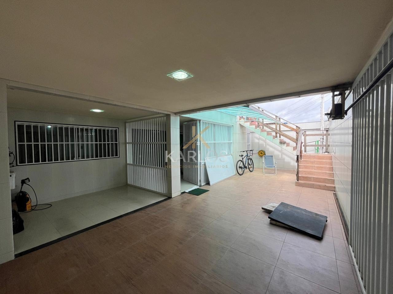 Casa à venda com 3 quartos, 1 suíte e 263m² no Rio Doce, Olinda (PE) — foto 2 de 30