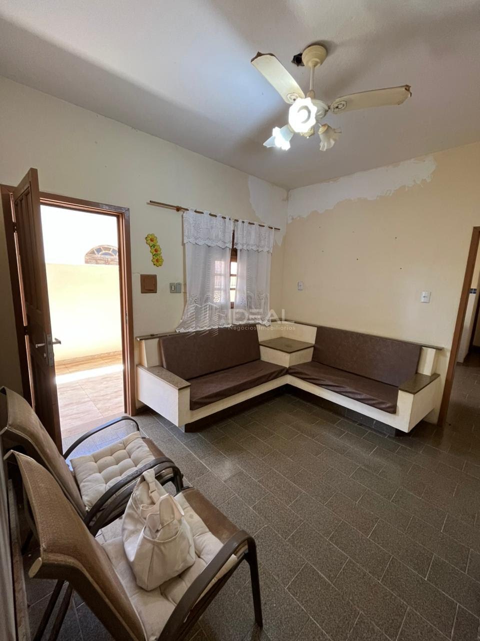 Casa à venda com 2 quartos, 1 banheiro, 2 vagas e 109m² no Grussaí, São João da Barra (RJ) — foto 18 de 24