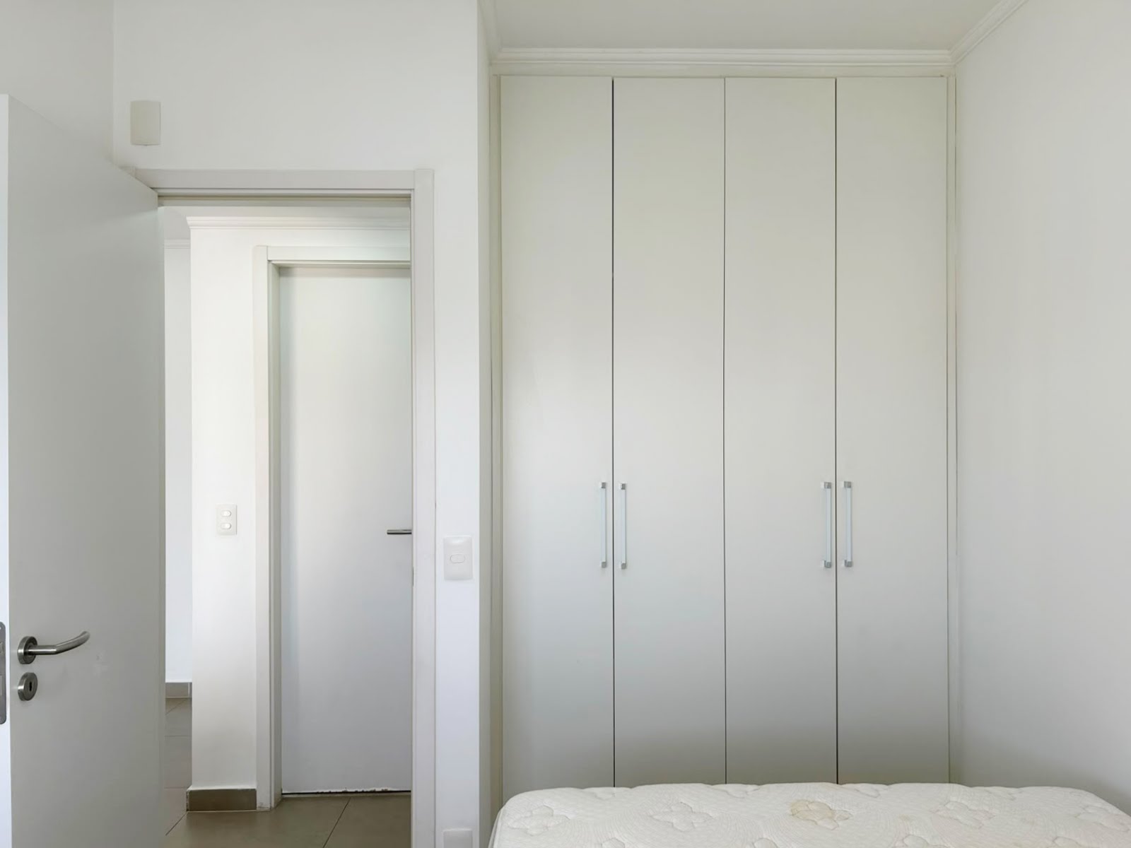 Apartamento para alugar com 1 quarto, 1 banheiro, 1 vaga e 45m² no Bela Vista, São Paulo (SP) — foto 10 de 30