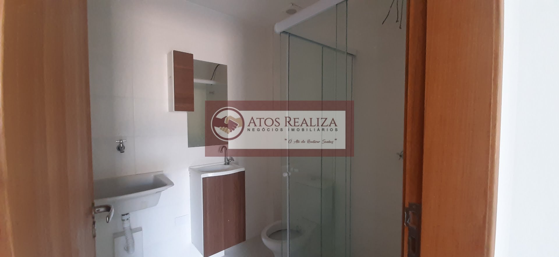 Apartamento à venda com 1 quarto, 1 banheiro e 29m² no Campo Grande, São Paulo (SP) — foto 19 de 30