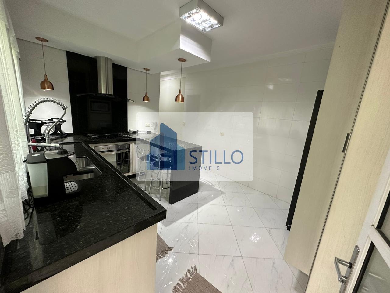 Casa à venda com 3 quartos, 3 suítes, 3 vagas e 120m² no Vila Carrão, São Paulo (SP) — foto 14 de 29