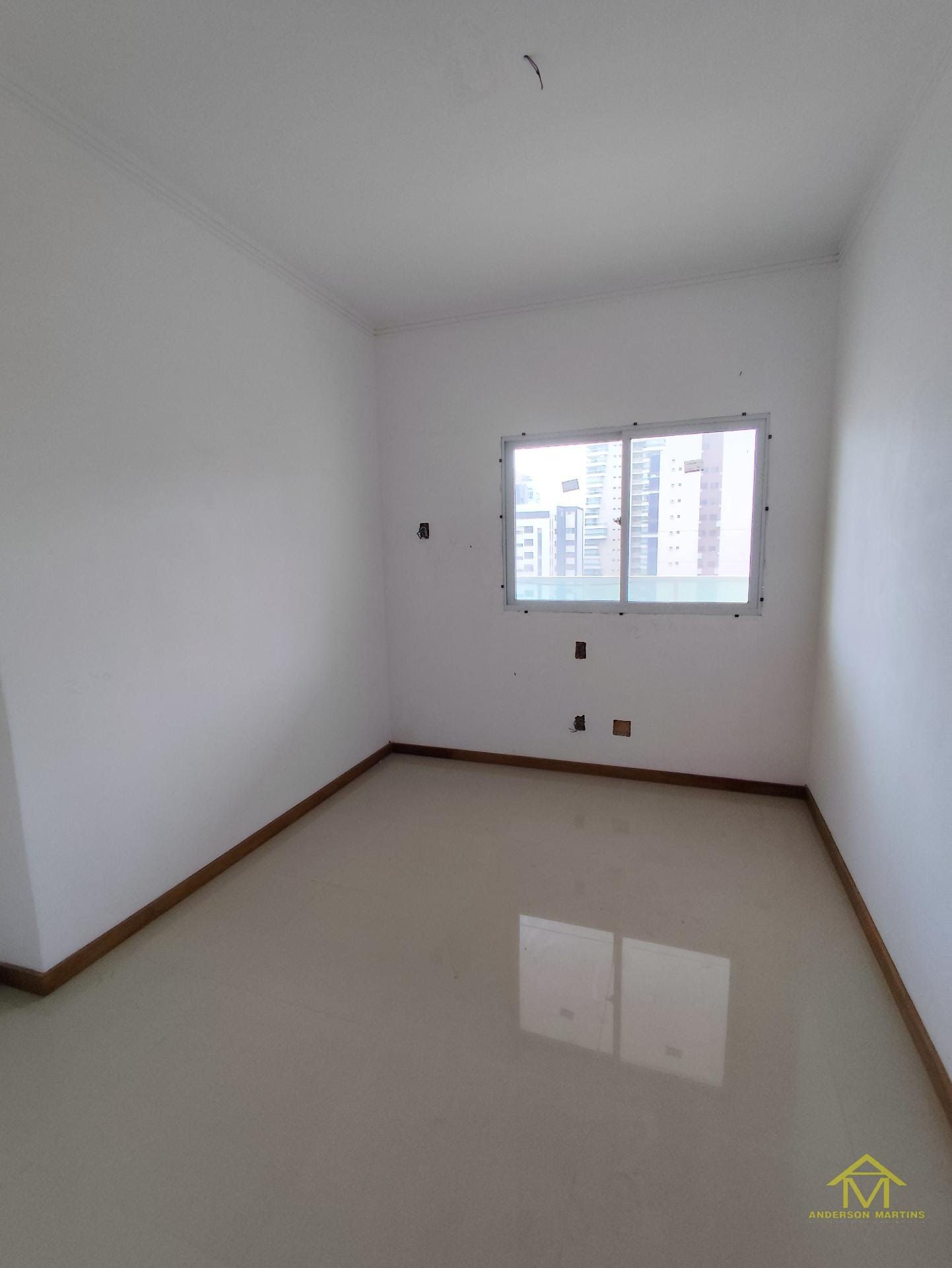 Apartamento à venda com 3 quartos, 1 banheiro, 2 vagas e 130m² no Praia da Costa, Vila Velha (ES) — foto 10 de 16