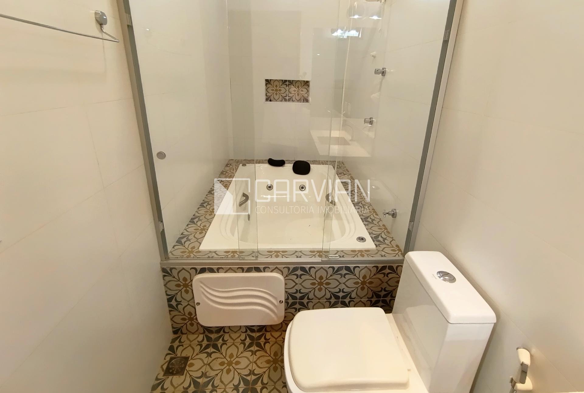 Casa à venda com 3 quartos, 3 suítes, 4 vagas e 183m² no Condomínio Portal da Mata, Ribeirão Preto (SP) — foto 7 de 27