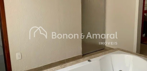 Casa, 3 quartos, 275 m² - Foto 30
