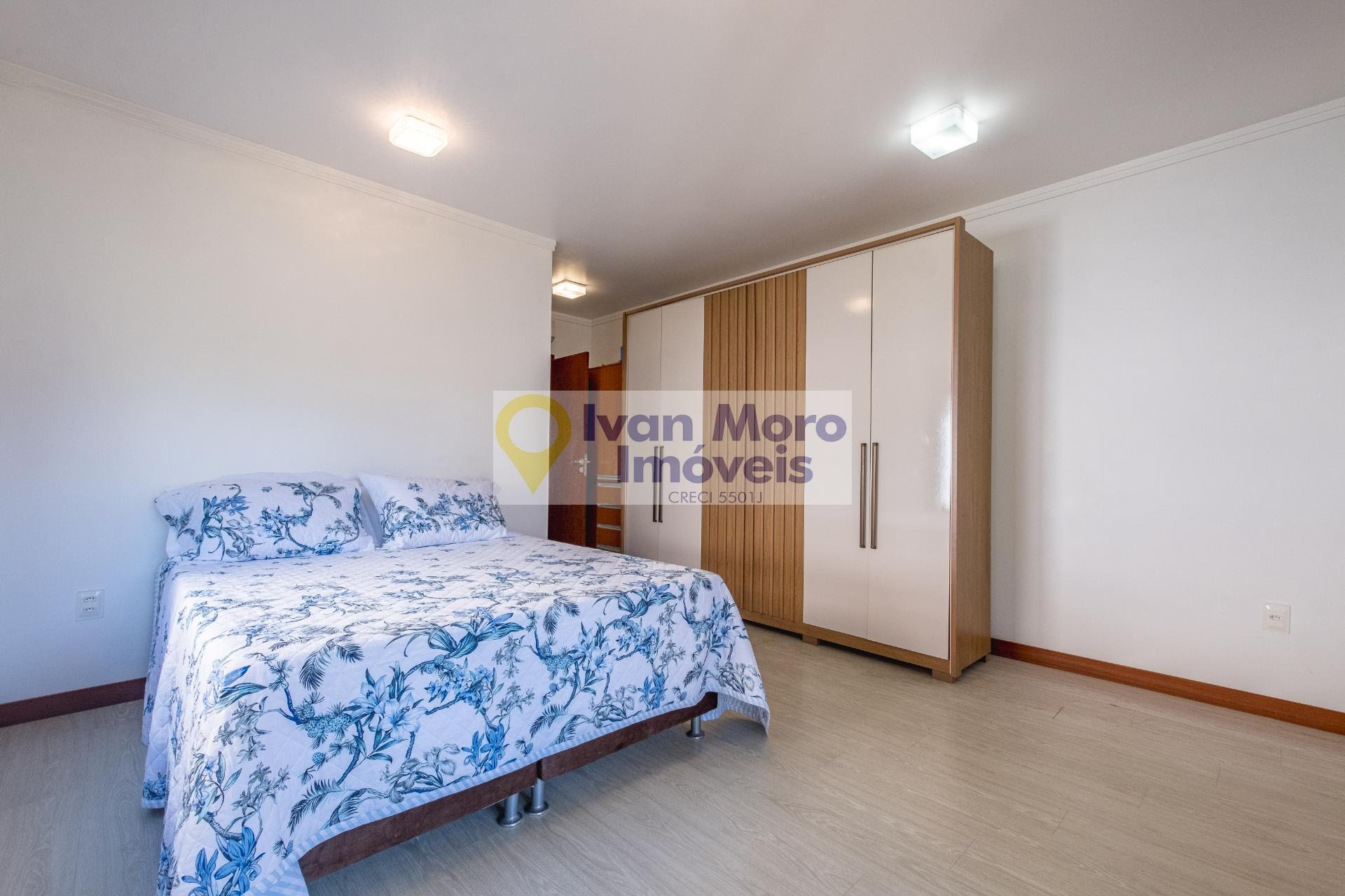 Casa à venda com 2 quartos, 1 suíte, 2 vagas e 165m² no Cachoeira do Bom Jesus, Florianópolis (SC) — foto 16 de 30