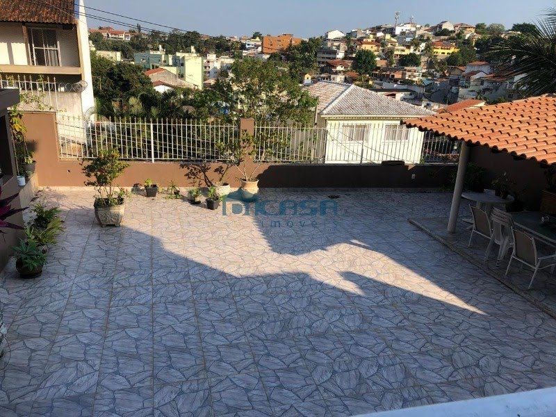 Foto 01