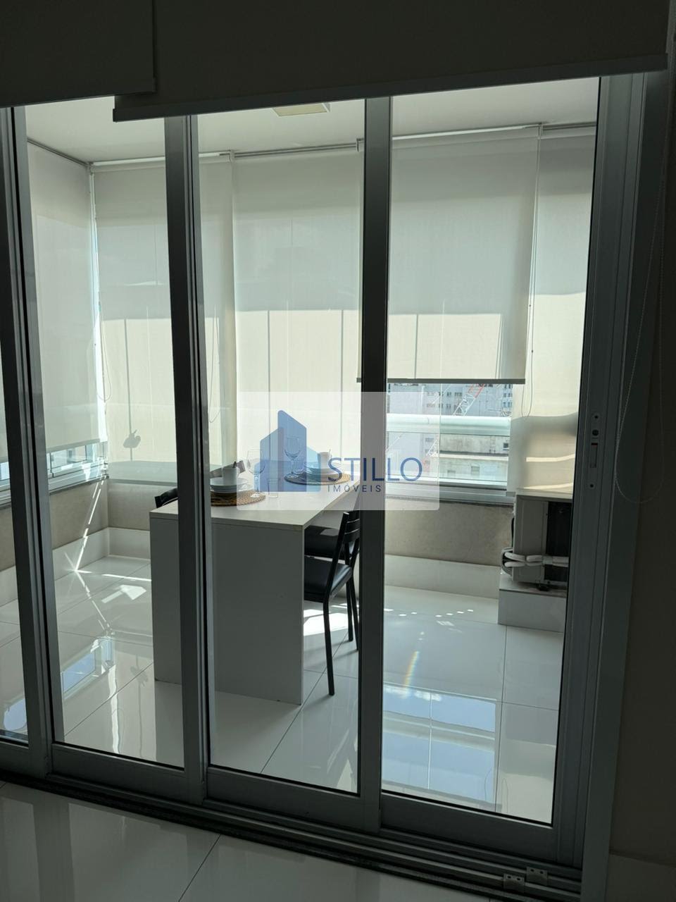 Studio à venda com 1 quarto e 1 banheiro no Bela Vista, São Paulo (SP) — foto 6 de 13