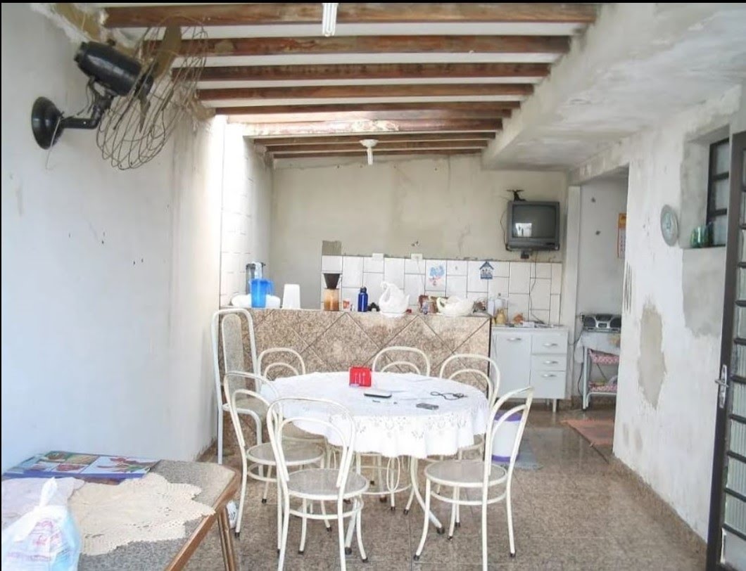 Apartamento à venda com 3 quartos, 1 suíte, 4 vagas e 250m² no Jardim Cidade Pirituba, São Paulo (SP) — foto 9 de 15