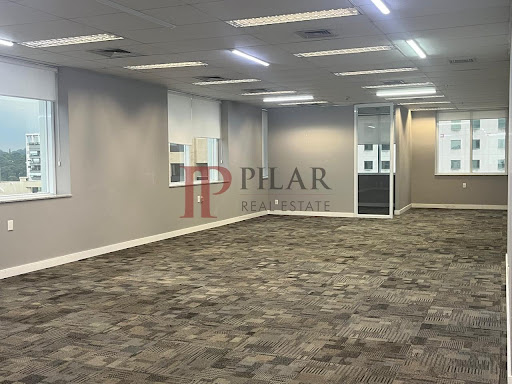 Sala para alugar
