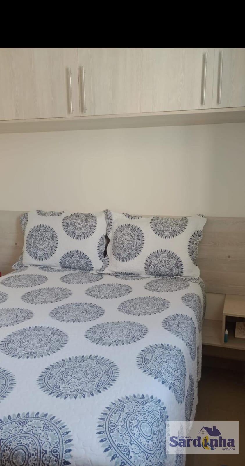Apartamento à venda com 2 quartos e 46m² no Jardim Clementino, Taboão da Serra (SP) — foto 20 de 24