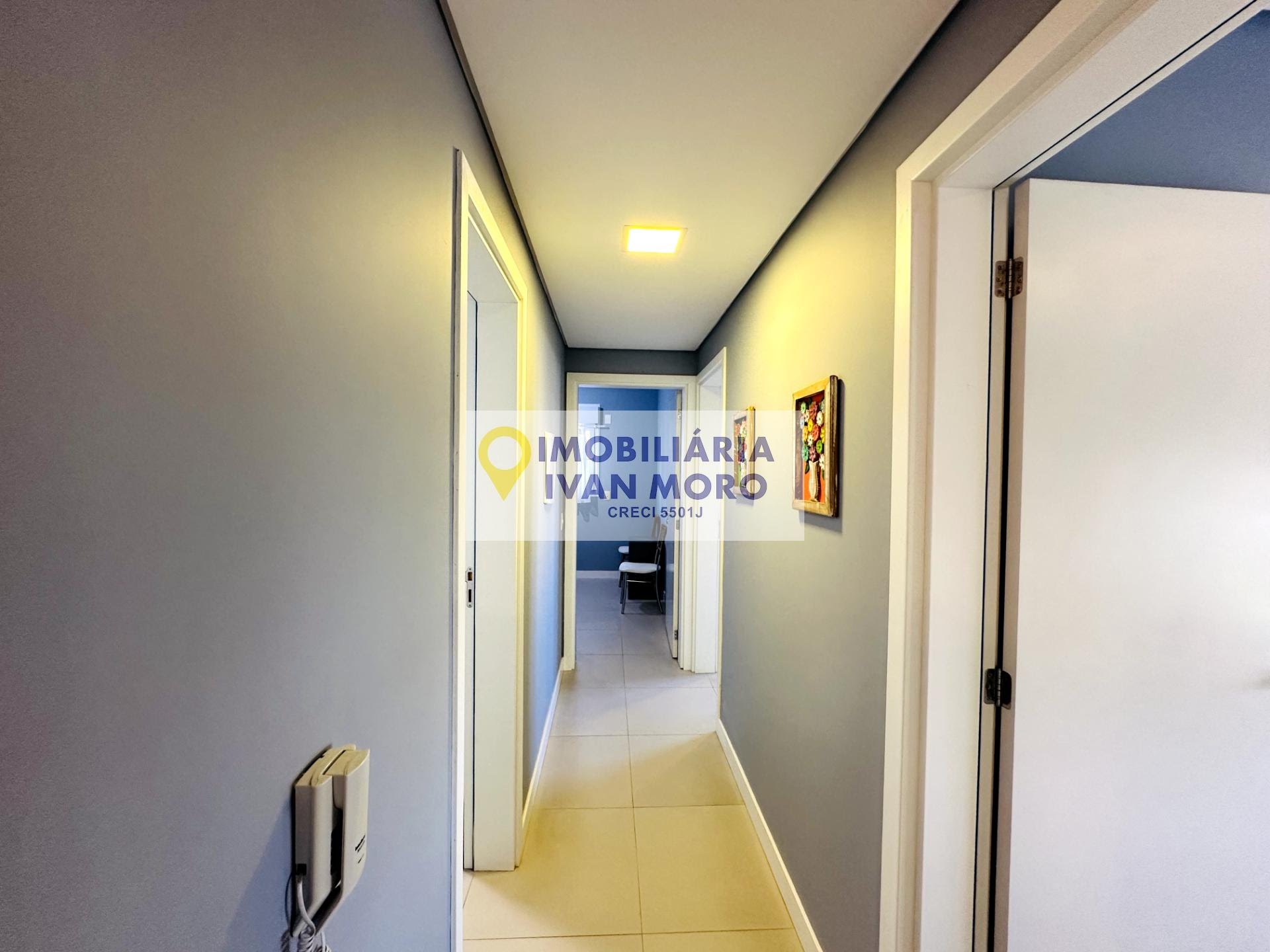 Apartamento à venda com 3 quartos, 1 suíte, 2 vagas e 84m² no Ingleses Norte, Florianópolis (SC) — foto 11 de 24