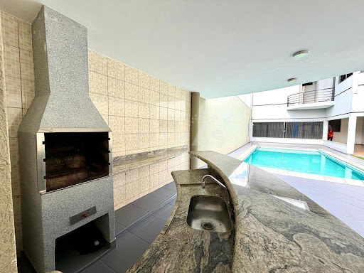 Casa em Jardim Ramos - Barretos, SP