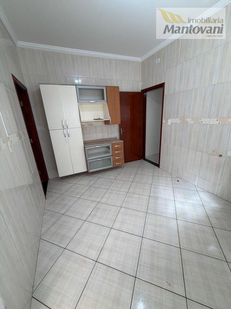 Casa à venda com 3 quartos, 1 suíte, 1 vaga e 150m² no Jardim Santa Emilia, Tatuí (SP) — foto 10 de 13